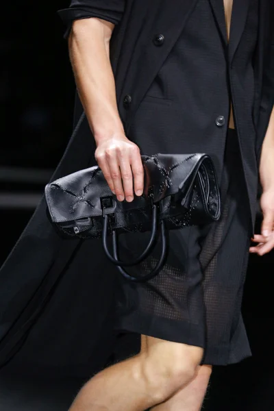 Look 68